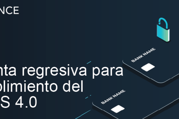 Captura de tela 2026-06-10 105809