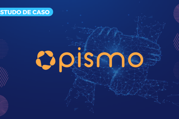 Case Nova 8 Pismo 1280x720px