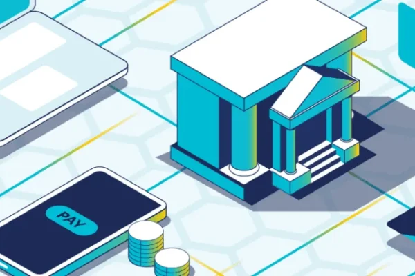 Cequence-Blog-OpenBanking-e1732652093321-1126x446