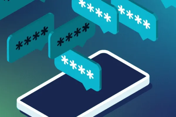 Cequence-Blog-SMSPumping-1126x446