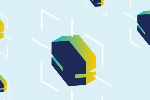 Cequence-Blog-What-is-BotManagement-1126x446