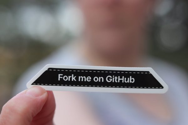 Cybersecurity no GitHub é abalada por novos ataques