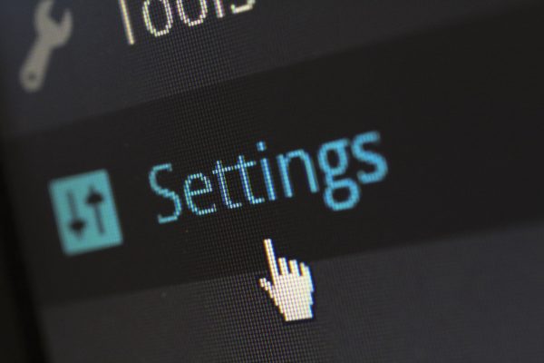 DLP e cybersecurity