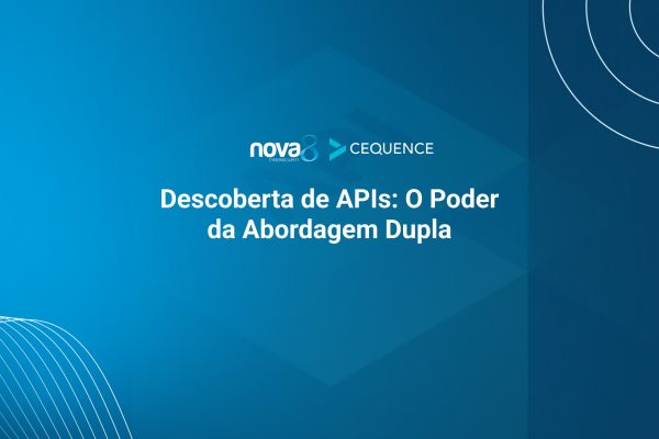 Descoberta de APIs: O Poder da Abordagem Dupla