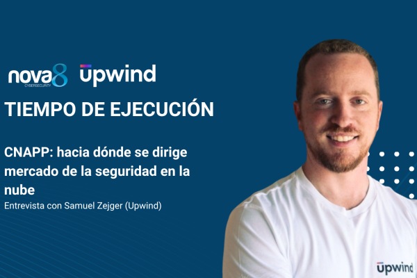 (Espanhol) (2)