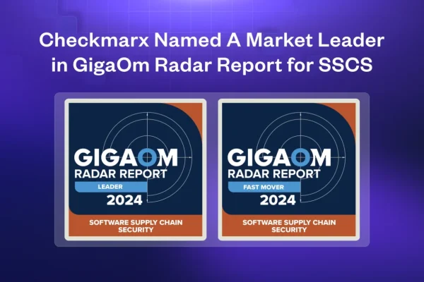 Gigaom-SSCS-Radar-Blog_2x-2-1536x769