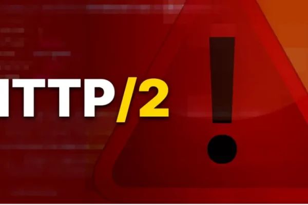 HTTP2 ataque cibernetico CVE appsec devsecops