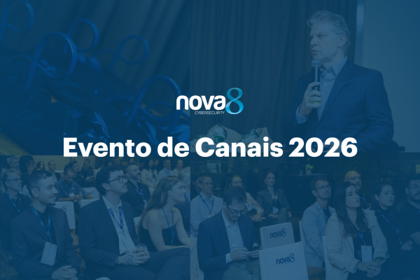 Header FUP - Evento de canais (2)