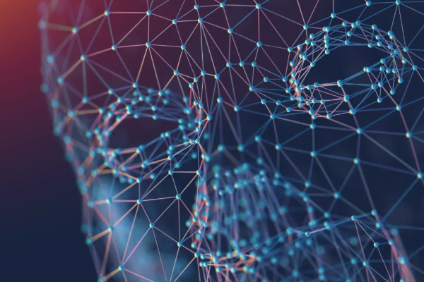 Ironscales phishing BEC