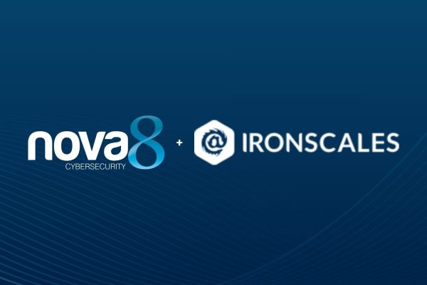 Ironscales
