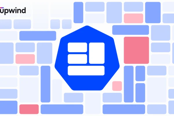 K8s_Dashboard-1024x614