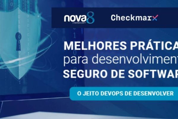 Desenvolvimento Seguro de Software