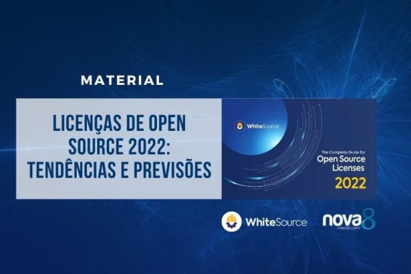 Open Source Licenses