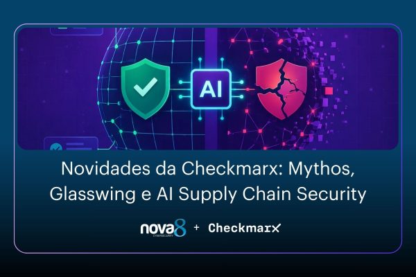 Nova8 Checkmarx (2)