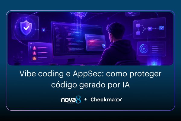 Nova8 Checkmarx (3)