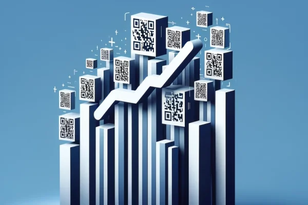 Osterman Research Quishing and Image-Based Attacks