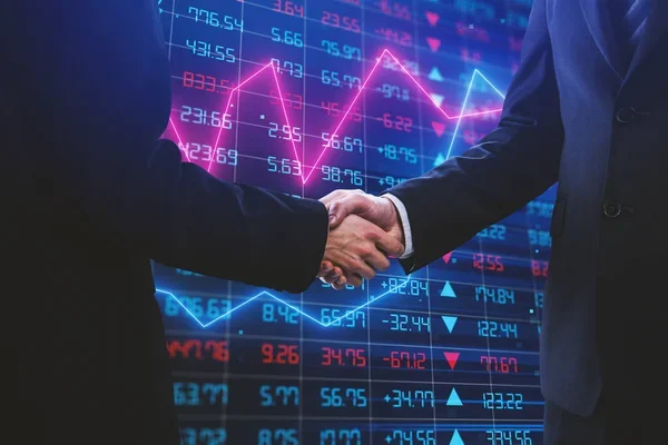 Parceria-com-grafico