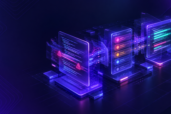 Pipeline Neon de IA e Segurança