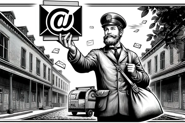 Pre vs Post Delivery Security