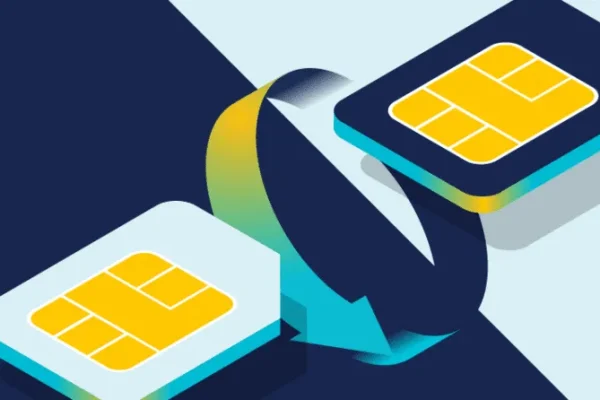 SIM-Swapping-and-how-to-prevent-it-1126x446