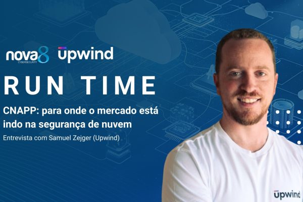 CNAPP em 2026: de visibilidade para decisão em tempo real