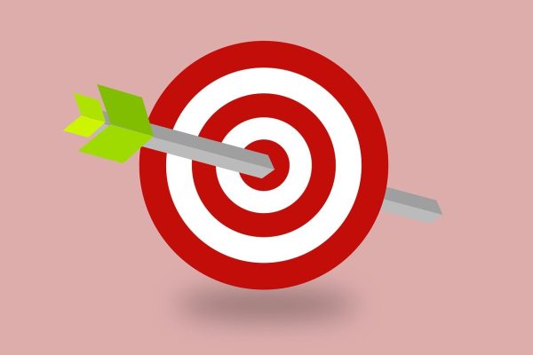 Target e a sua cultura DevSecOps
