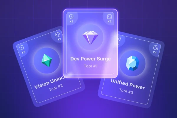 Website-Blog-3-Game-Changers-1536x811