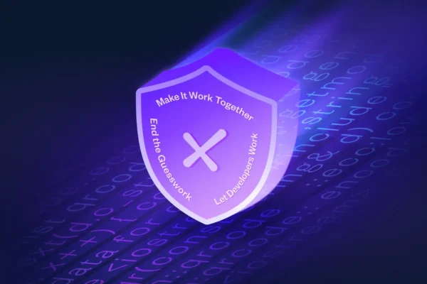 O AppSec pode acelerar o desenvolvimento sem comprometer a segurança! Descubra como o Checkmarx protege aplicações sem afetar prazos