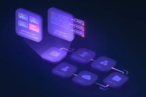 blog_sscs_launch_2x-1536x767