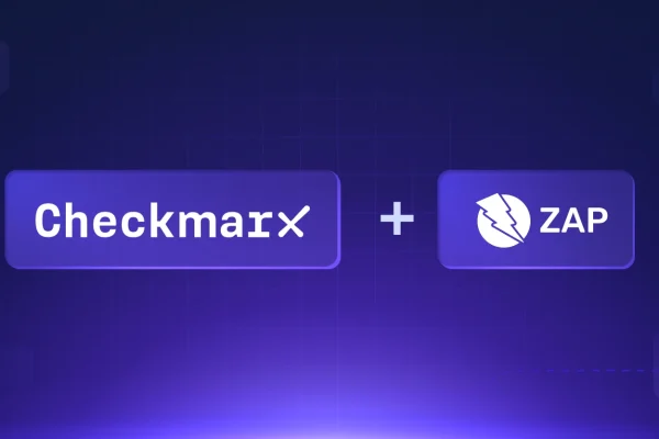 checkmarx_zap_blog