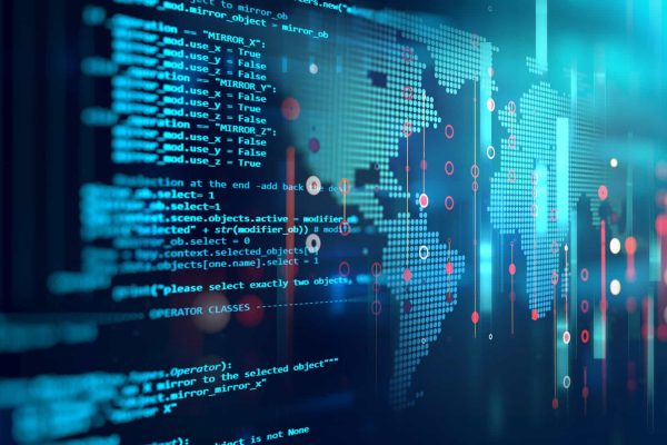 crimes cibernéticos