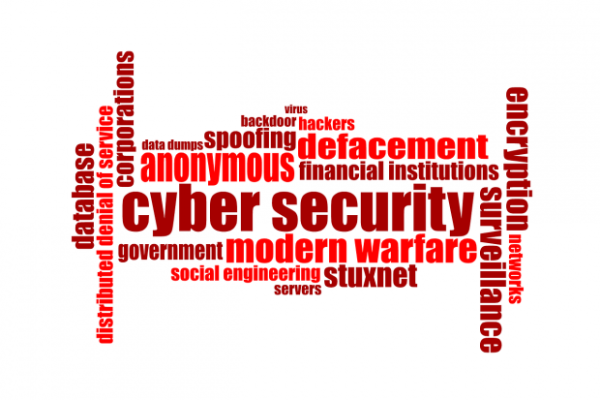 cyber-security-1776319_1280