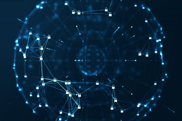 cybersecurity-concept