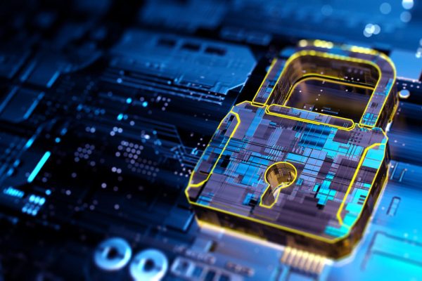 cybersecurity-in-the-healthcare-sector-1536x864