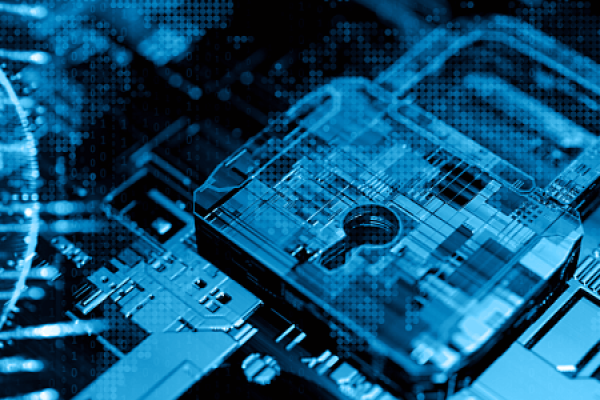 f4656cb331c7feedf8f3bf181cd1ff88