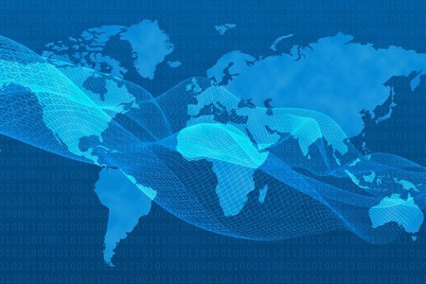 ecossistema de Open Source