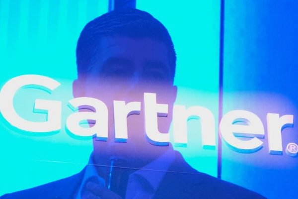 header - blogpost - gartner