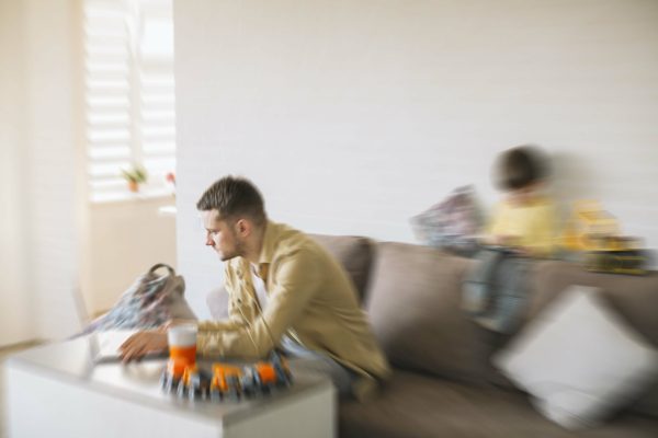 home office 23691706