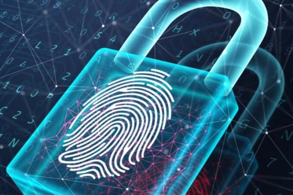 identidade-digital-segurança