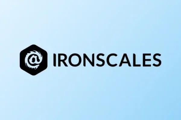 ironscales-news-thumbnail