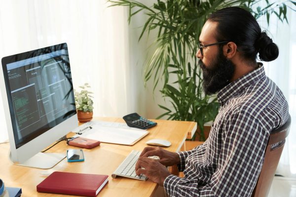 it-engineer-working-with-his-pc (1)