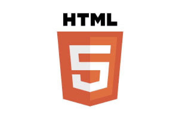 marca-html5