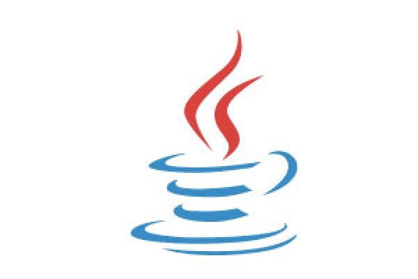 marca-java