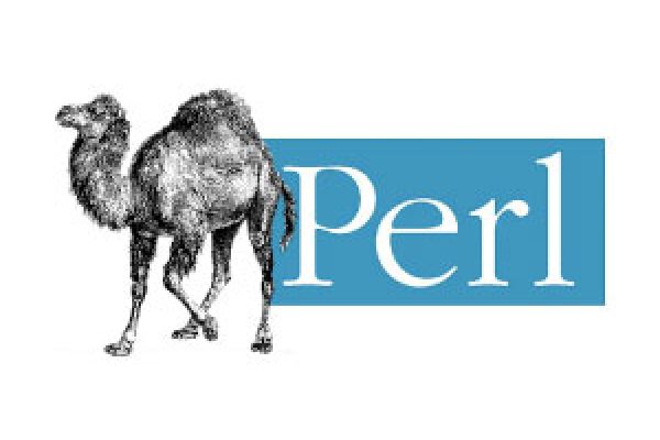 marca-perl