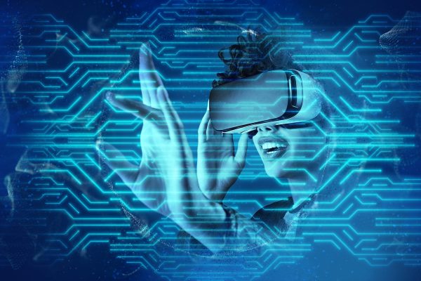 metaverse-gcd193183f_1920