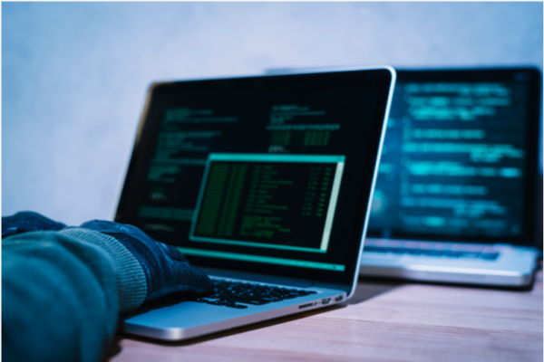 ataque hacker cibernetico