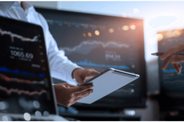 etapas de desenvolvimento