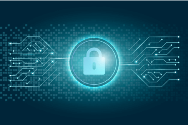 whitesoource nova ferramenta