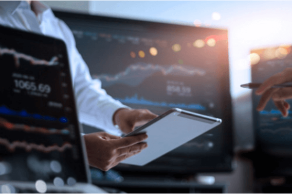 nova8 checkmarx gartner