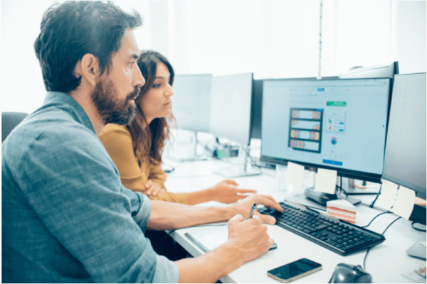 futuro da cibersegurança